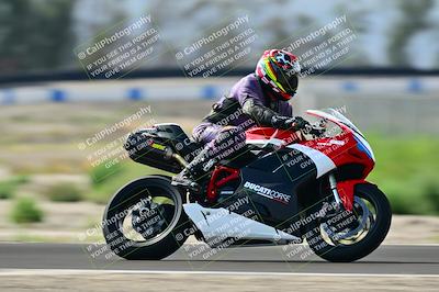 media/Apr-18-2025-TrackDaz (Fri) [[45f5874c44]]/A Group/Session 1 (Turn 7)/